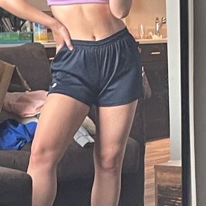 Champion shorts